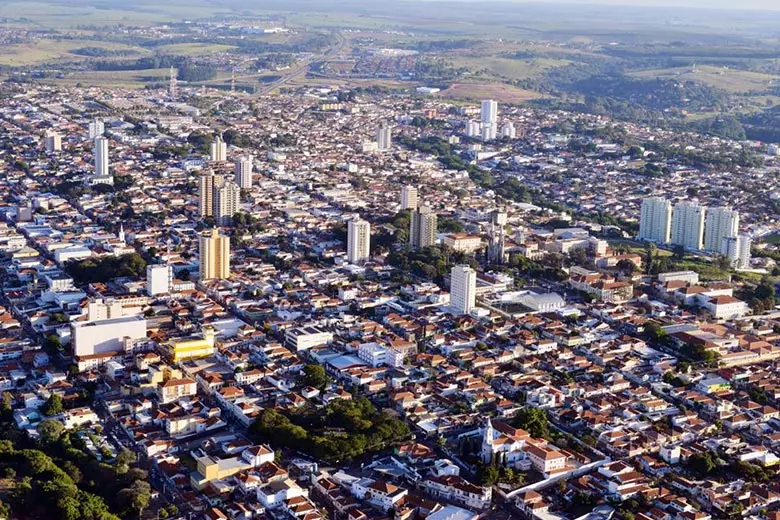 botucatu cidade 1