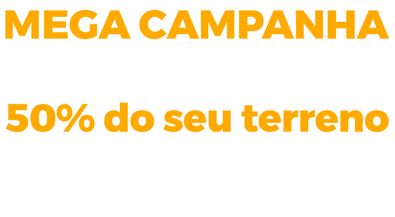 casa pronta lote quitado ninho verde 2