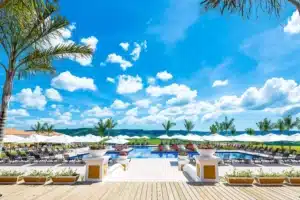 Clube de Campo - Ninho Verde 2