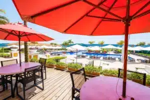 Clube de Campo - Ninho Verde 2