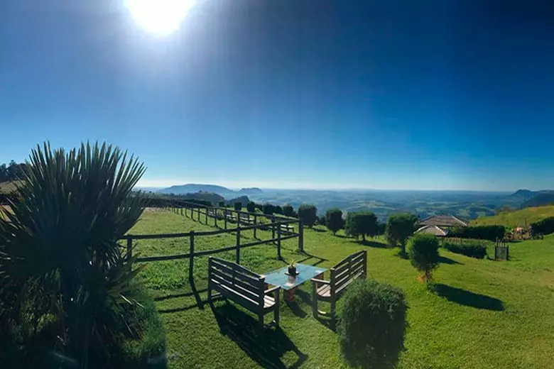 pardinho gigante adormecido 1