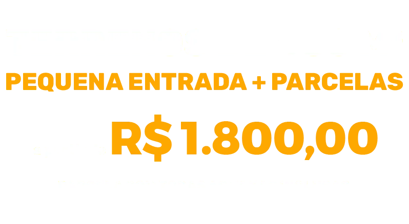 valor investimento ninho verde 2