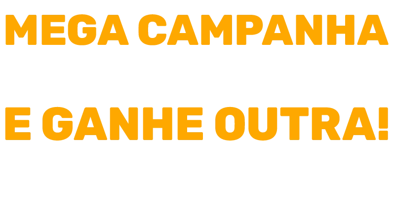 Pontualidade Premiada