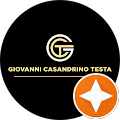 Giovanni casandrino testa profile picture