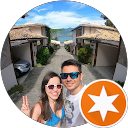 Ninho Verde 2 20 Rodrigo Mateus Mascari profile picture