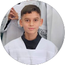 Ninho Verde 2 18 edilaine sousa profile picture