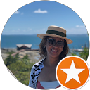 Ninho Verde 2 25 Amanda S. D Carmo profile picture