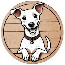 Ninho Verde 2 22 Canções da Nina profile picture