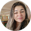 Ninho Verde 2 19 sonia bagatin profile picture