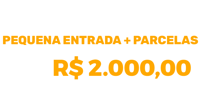 valor de investimento